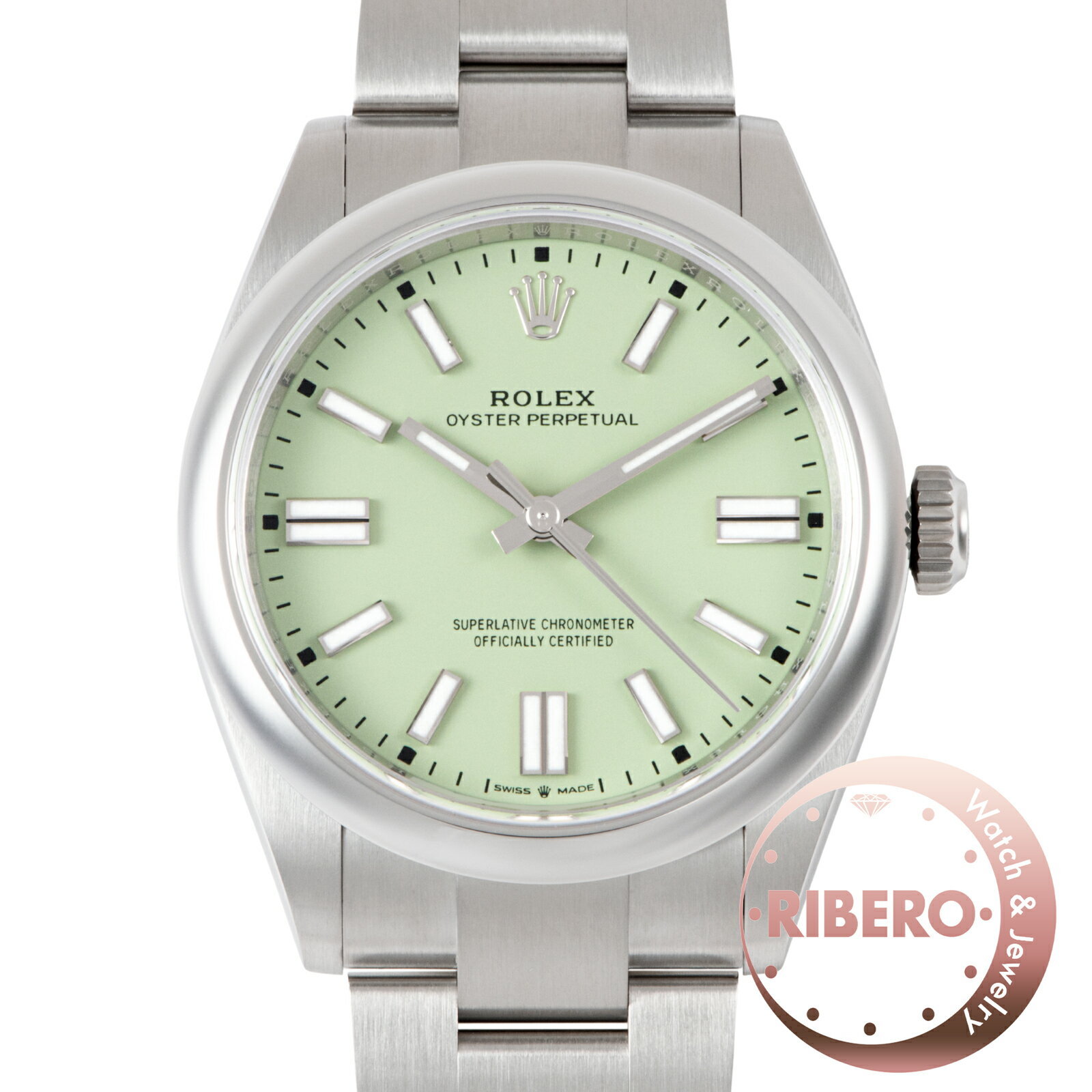 【新品】ROLEX ロレックス 保証書2026�