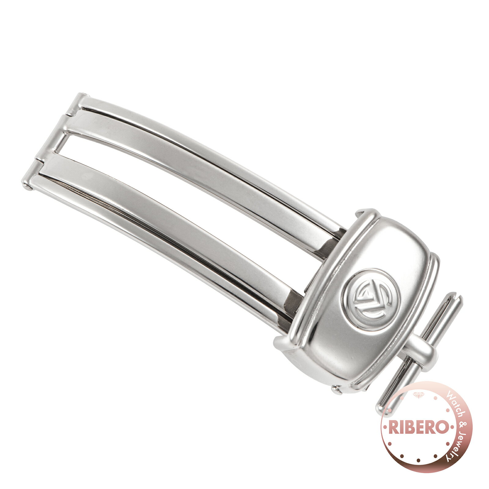 FRANCK MULLER フランクミュラー Dバッ�