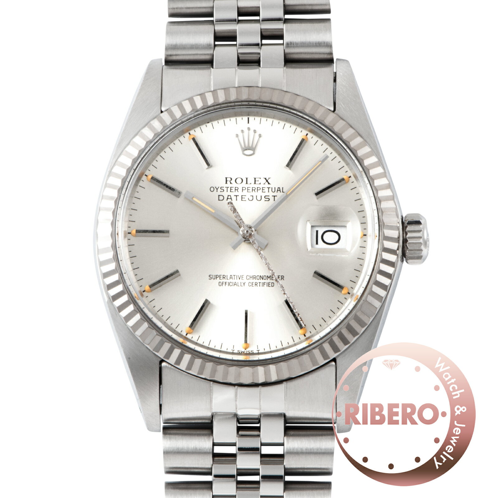 楽天市場】62510h ロレックス（腕時計）の通販