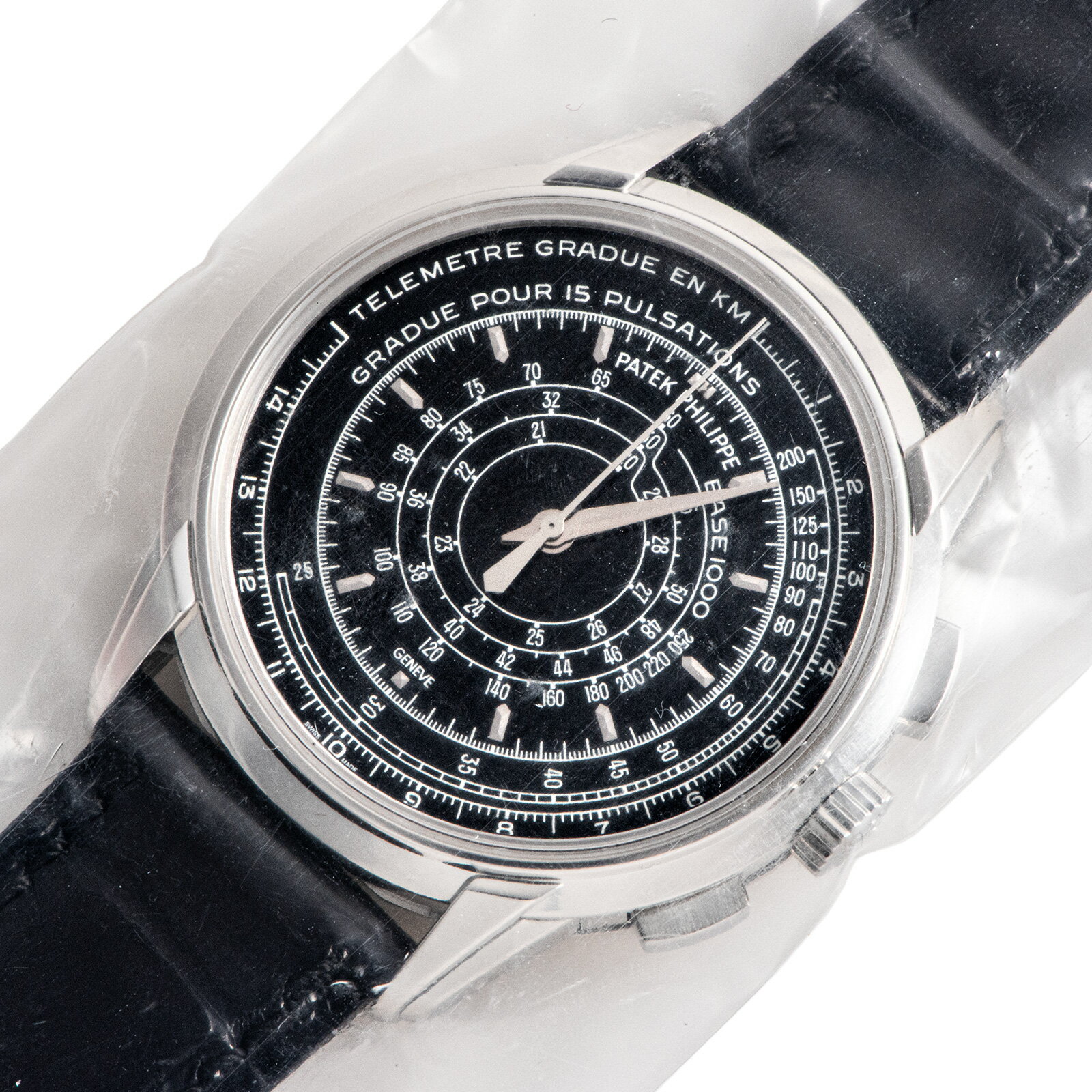 【未使用】PATEK PHILIPPE パテッ...の紹介画像3