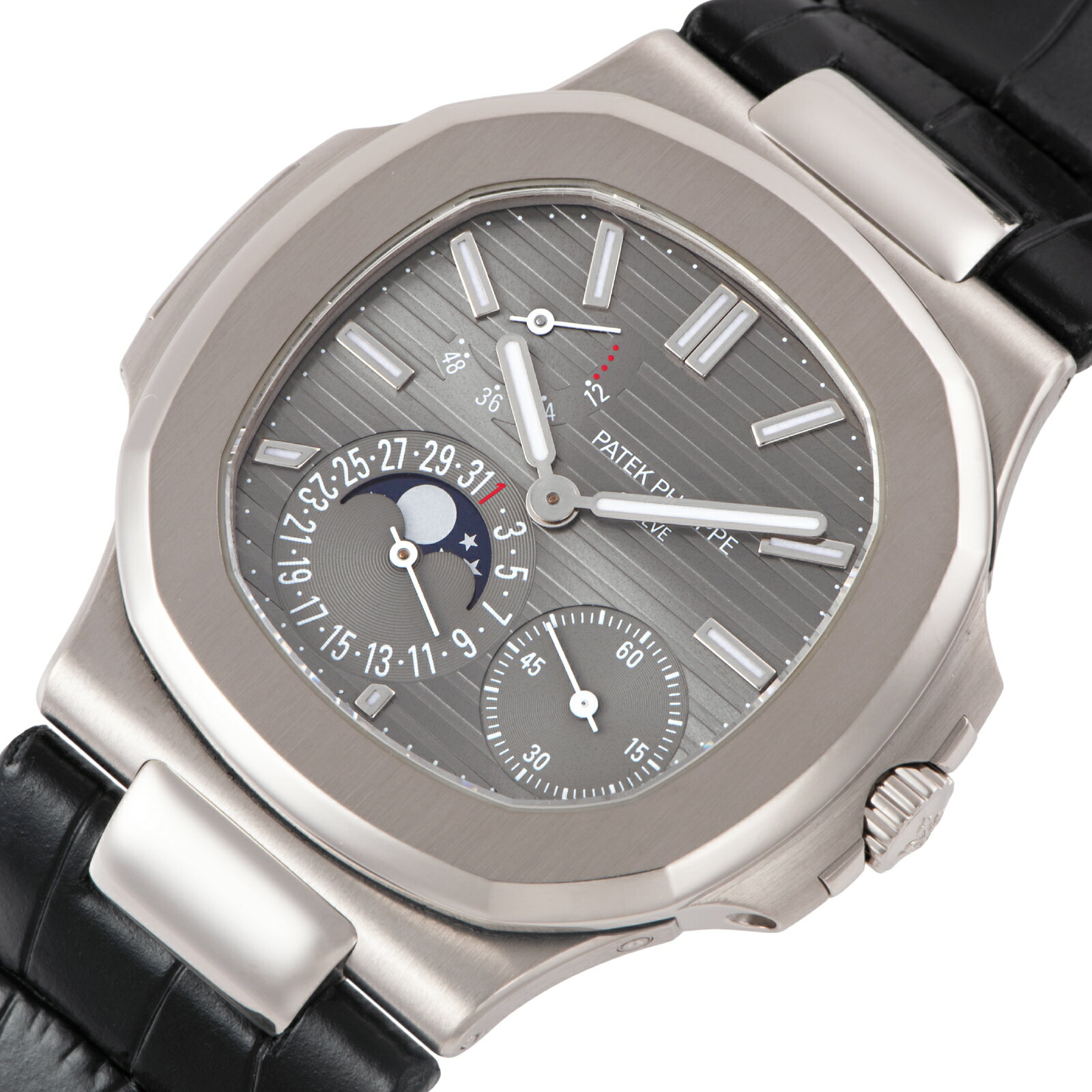 【未使用】PATEK PHILIPPE パテッ...の紹介画像3
