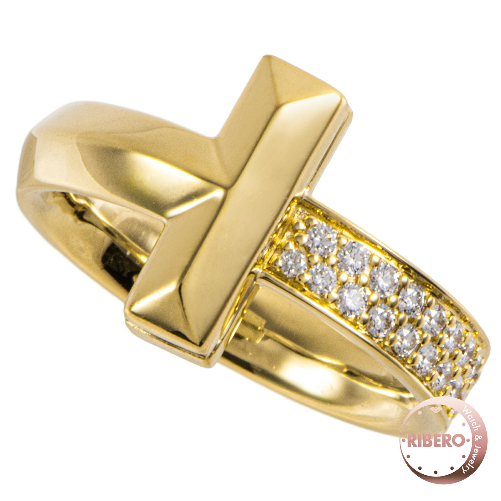 TIFFANY&Co. ティファニー ティファニ�