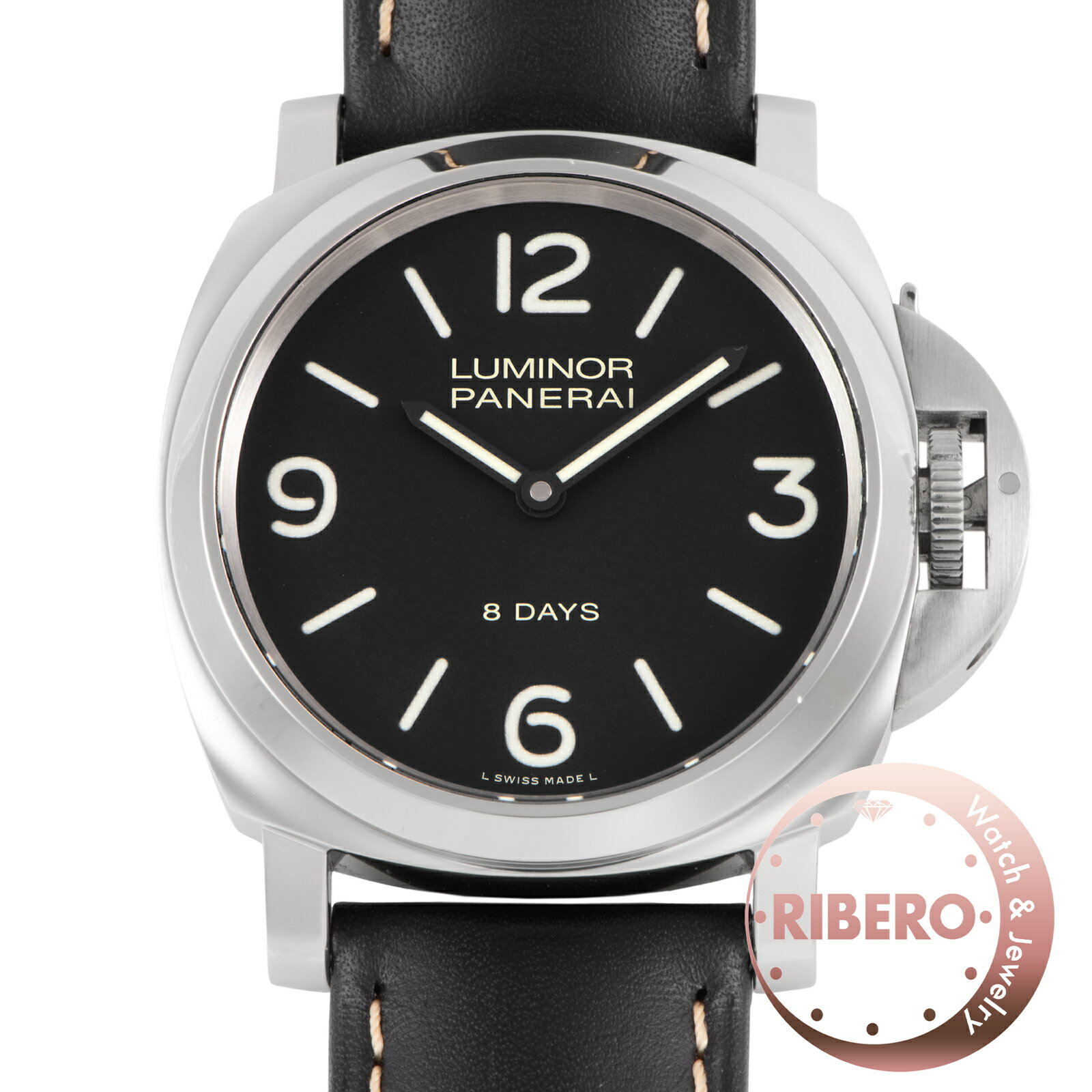 OFFICINE PANERAI オフィチーネパネライ 