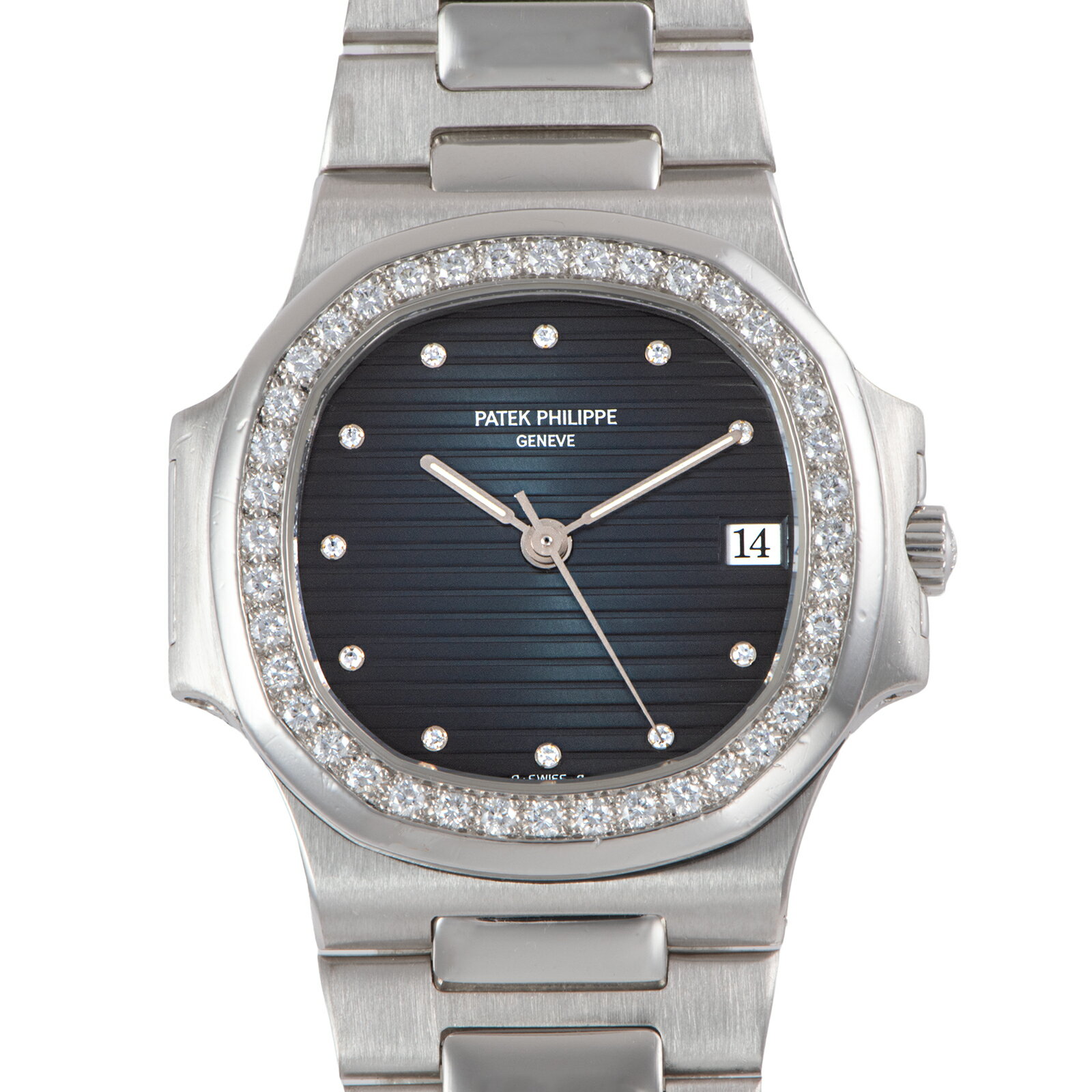 PATEK PHILIPPE パテックフィリッ...の紹介画像2