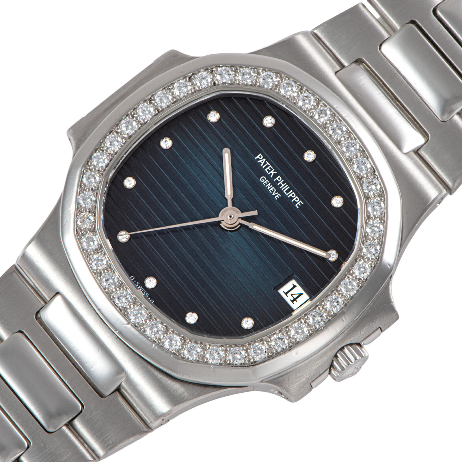 PATEK PHILIPPE パテックフィリッ...の紹介画像3