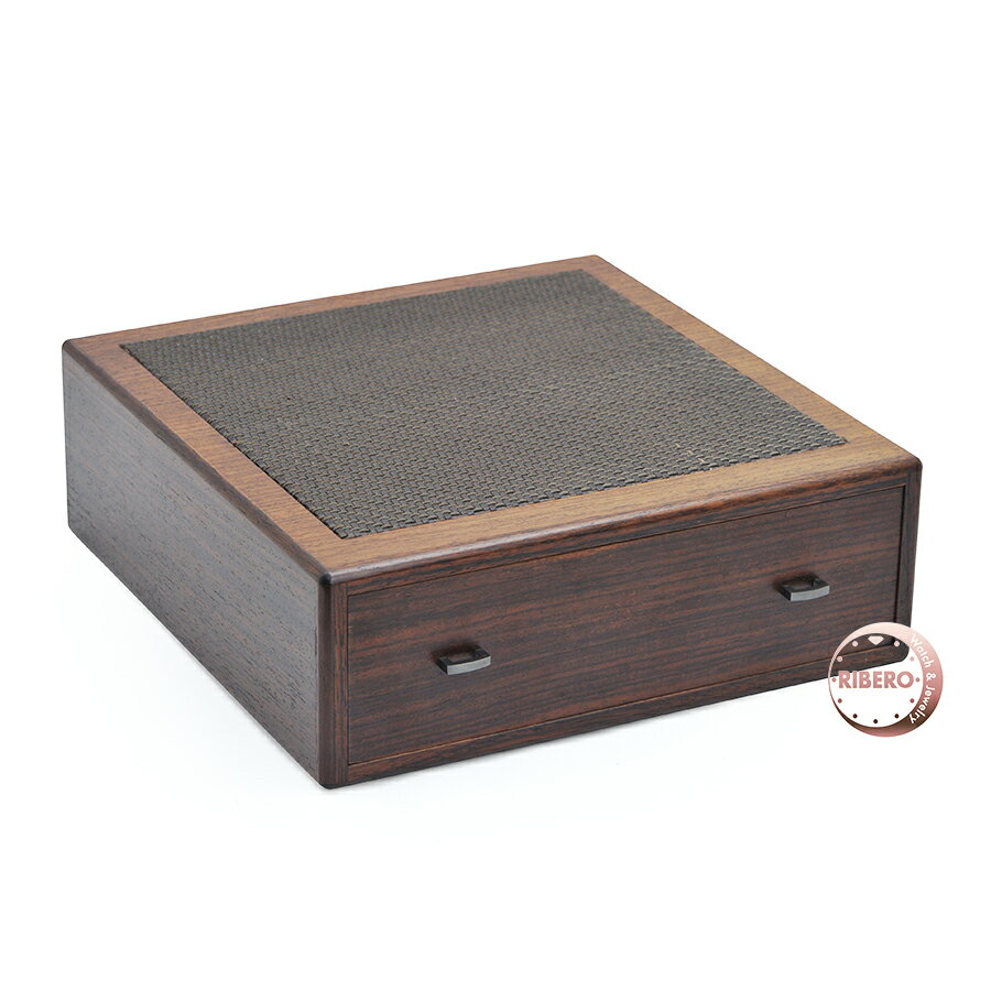 Rakuten - HERMES エルメス 小物収納ボックス 輸入雑貨 ブラウン【中古】