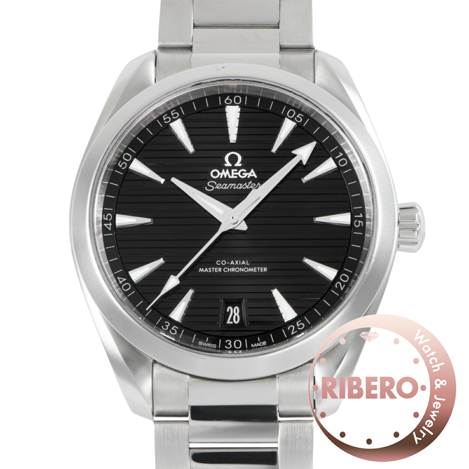 OMEGA オメガ シーマス�
