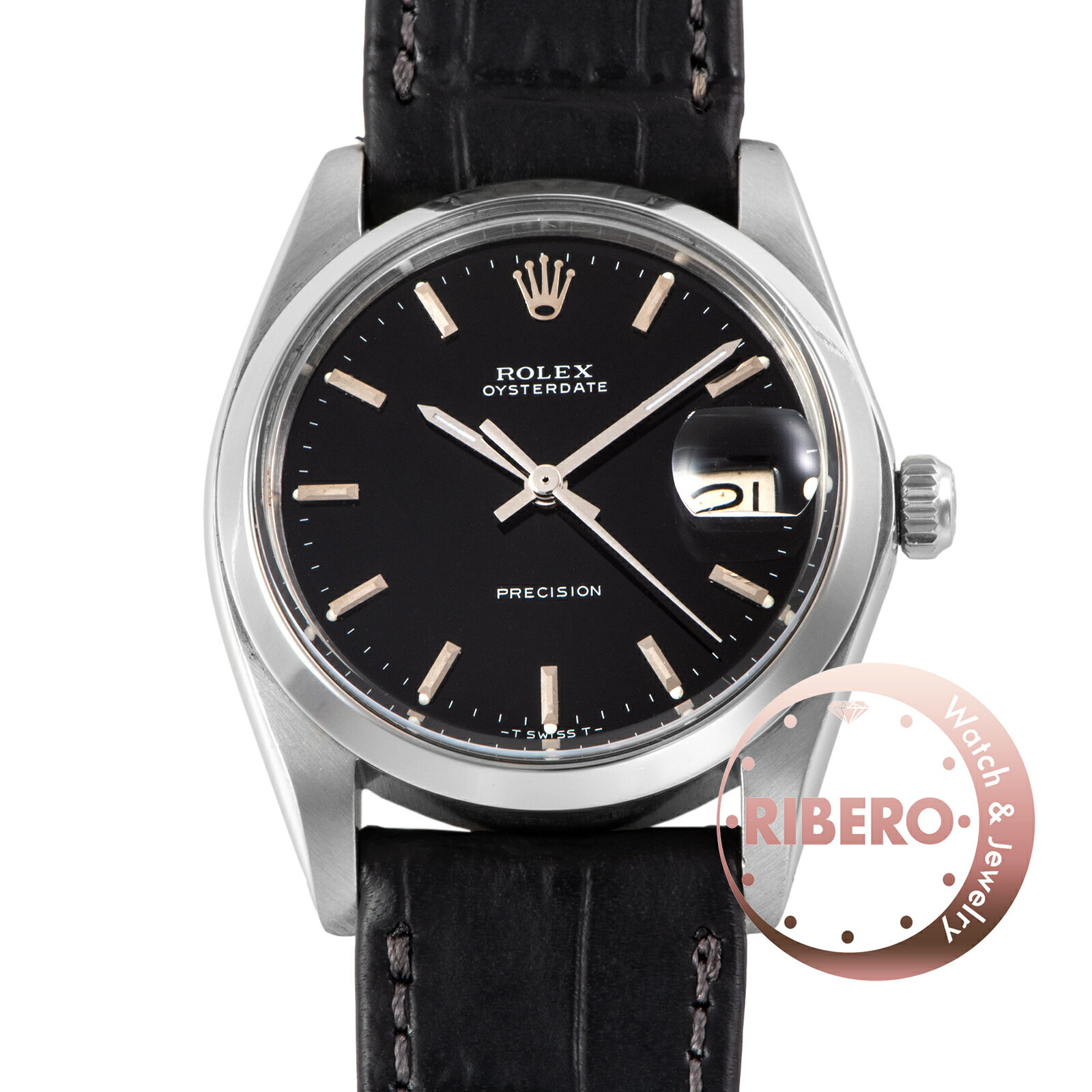 楽天市場】rolex 6694の通販