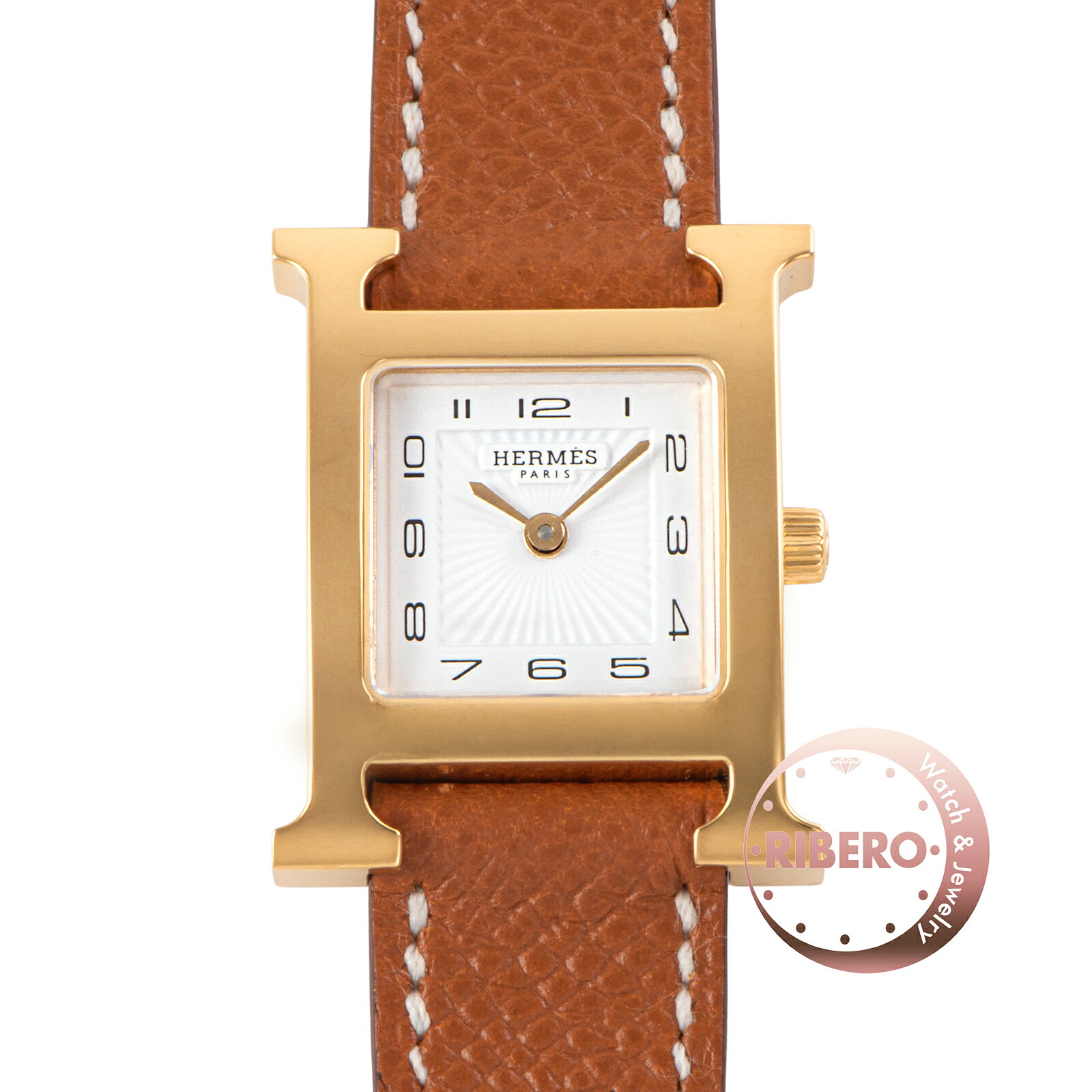 楽天市場】エルメス hh1.201の通販