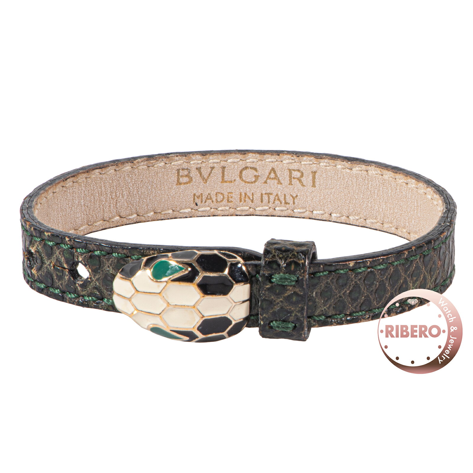 楽天市場】BVLGARI SERPENTI FOREVER（ジュエリー・アクセサリー）の通販