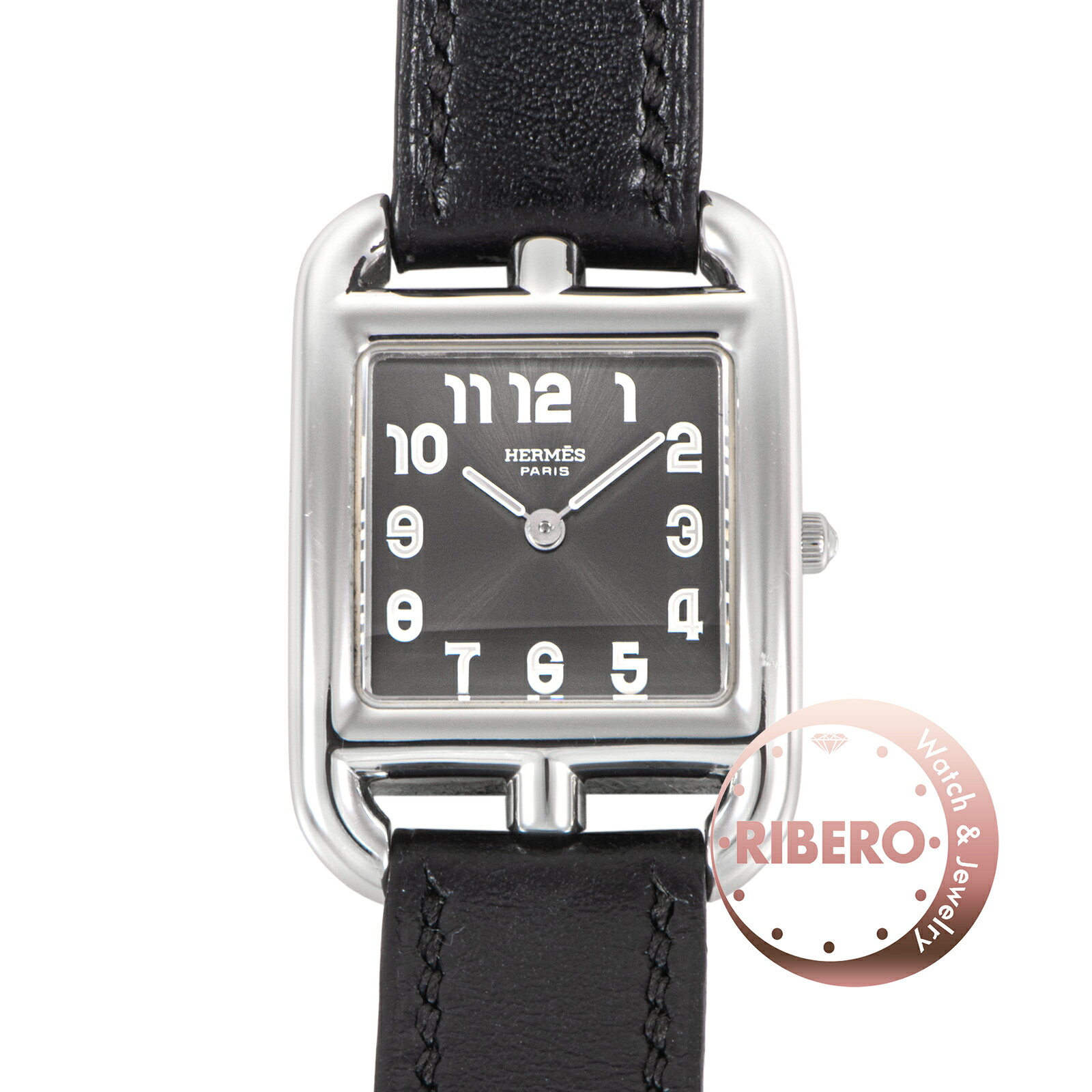 楽天市場】中古 エルメス（シリーズケープコッド（エルメス））の通販