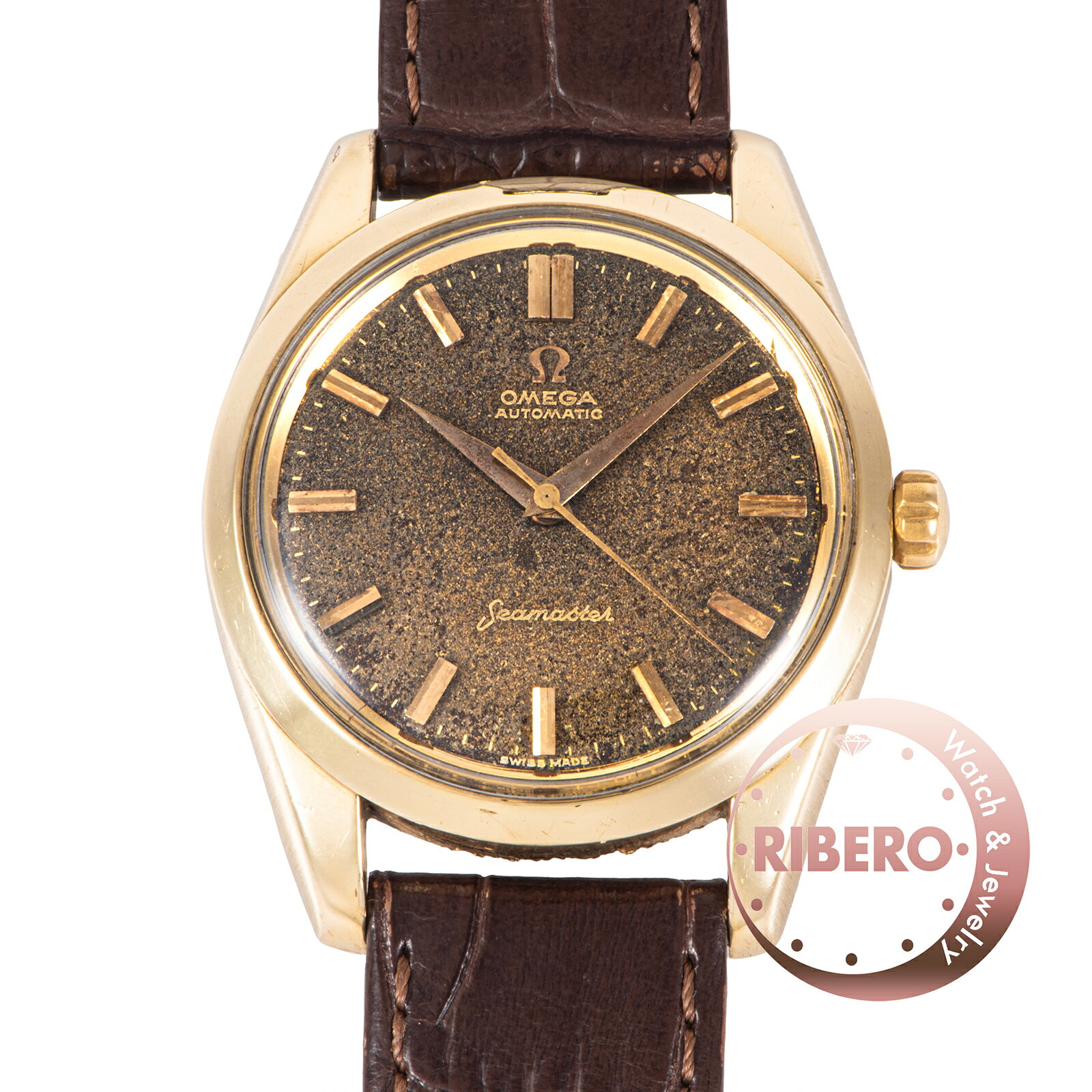 楽天市場】omega 501の通販
