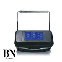 B next 最新デジタルパーマ機 SOCIUS ソキウス Bnext
