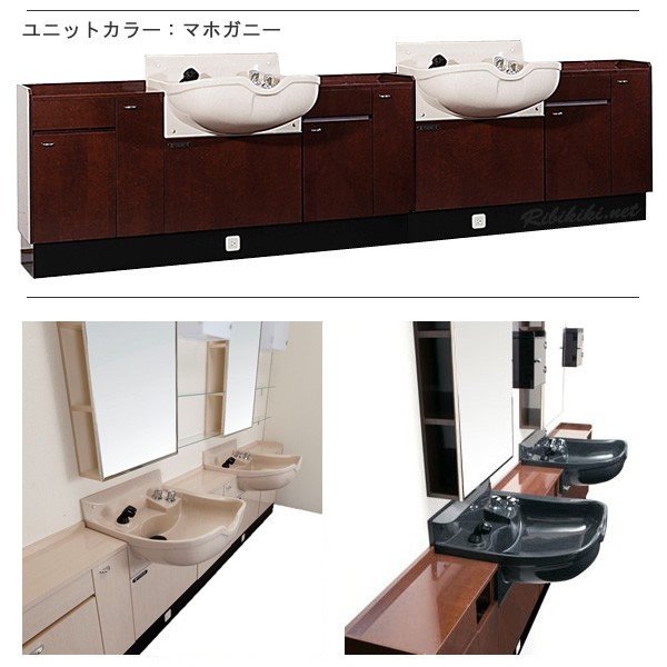 新品 送料無料 PIONEER パイオニア C...の紹介画像3