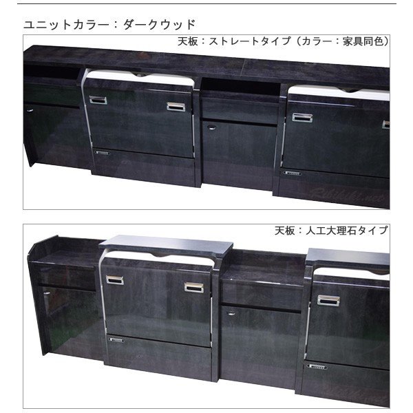 新品 送料無料 PIONEER パイオニア S...の紹介画像3