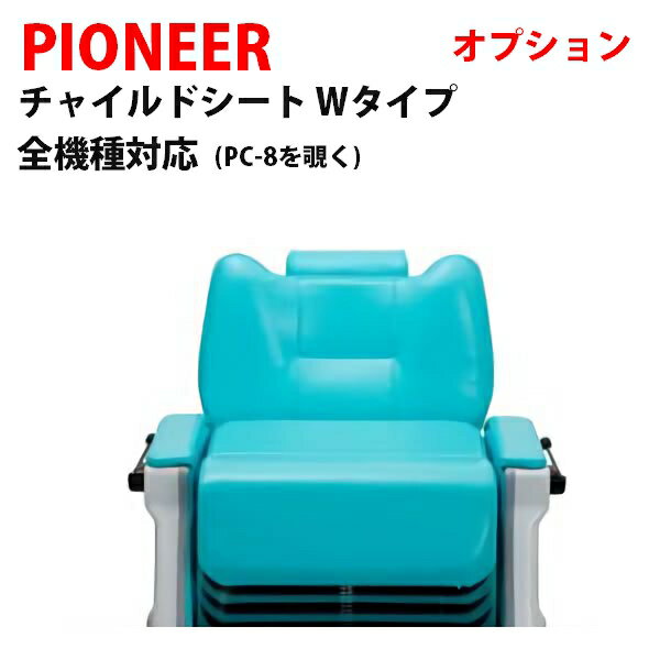 Vi  PIONEER pCIjA `ChV[gW^Cv@IvV