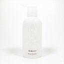  K㗝X Royal Astoria CAXgA C A~m_Vv[ 360ml RhTVv[