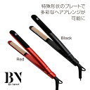 B next radiant R ラディアント アール ヘアアイロン Bnext(2)