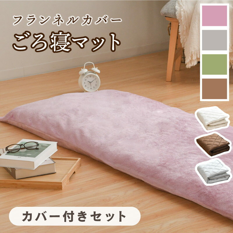 ޥå å 65180 С եͥ ĹĥС դդ  ä  ץ ʤ餫 ߥ顼