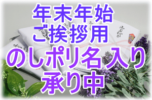 タオルに名入れ印刷します。のし付タオルご注文のお客様に限りタオルに社名・お名前を片面印刷いたします。タオルは別途購入して下さい120本以上からのご注文のみ受け付けます。【楽ギフ_名入れ】格安セール 年賀状印刷 年賀状作成ソフト セール