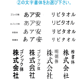 楽天市場 2匁 名入りタオル のし紙印刷入白タオル ベトナム製 プレゼントウォッシュタオル付 ソフトタオル 総パイル オールパイル 送料無料 年賀 お年賀 ご挨拶 熨斗紙御年賀 粗品 おたおる 御挨拶 御礼100以上のご注文から リビタオル 楽天市場 2匁 名入りタオル のし紙印刷入白タオル ベトナム製 プレゼントウォッシュタオル付 ソフトタオル 総パイル オールパイル 送料無料 年賀 お年賀 ご挨拶 熨斗紙御年賀 粗品 おたおる 御挨拶 御礼100以上のご注文から リビタオル
