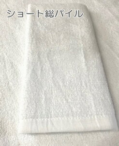 のし名入れ 200匁 お年賀タオル★ハンドタオルプレゼント付★120本以上からのご注文からのし対応 名前入り フェイスタオル 白お年賀 粗品 販促 御年賀 販促品 景品 ご挨拶 のし紙 タオル お年賀 タオル 粗品タオル 白タオル 外国製タオル通販 年賀状印刷 年賀状作成ソフト セール