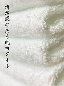 【お得用】名入れタオル 220匁日本製400本以上からのご注文となりますのし紙PP袋入 国産白タオル粗品 お年賀 ご挨拶 お歳暮 販促用ソフト仕上げ 20番手 泉州タオルのし名入れ 御年賀 年賀バーゲン 年賀状印刷 年賀状作成ソフト セール
