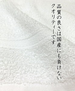お年賀タオル240匁のし名入れタオル プレゼント付400本以上-ご注文用 のし紙印刷PP袋入りベトナム製 ソフト仕上げ 柔らかいタオル粗品 年賀 お歳暮 御年賀 販促用のし付きタオル 熨斗紙袋は透明度の高いしっかりとしたPP袋ですセール 年賀状印刷 年賀状作成ソフト セール