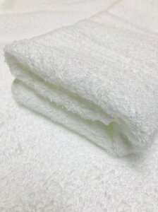 名入れタオル 240匁 日本製白タオルのし紙印刷PP袋入 透明度の高いPP袋入り国産 フェイスタオル 粗品 お年賀 お歳暮 【楽ギフ_のし宛書】のし紙無料印刷 のしポリ 御年賀 おたおる ご挨拶 販促用泉州 20番手 ソフト仕上げ 通販 年賀状印刷 年賀状作成ソフト セール