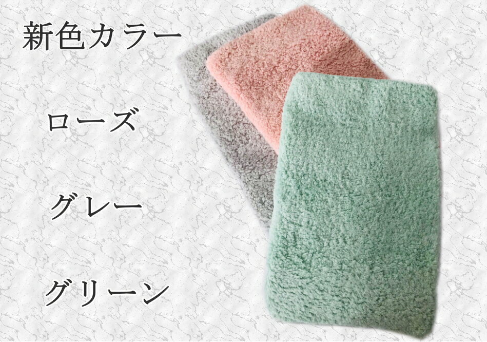 ���� ��ȱ������ �ե����������� 3����33��100cm�����顼3�� ���ܤ������� �������ۿ�®�٤ȵۿ��̤���5�� ���ԡ��ɥɥ饤��������ߤ��ͤ��줿�դ�դ�Υѥ��뤪ȩ�ˤ䤵�������¿������Υ����� ���ܥ��ȥԡ���������ʤȤʤäƤ��ޤ�