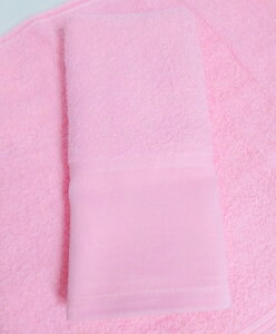 180匁 日本製カラーソフトタオル 5色 名入れのし紙印刷PP袋入120本以上のご注文から泉州 国産 御年賀タオル 粗品 お年賀 御挨拶 販促用のし紙無料印刷 のし名入れタオル 年賀ご挨拶日本製タオル 20番手 ソフト仕上げ 泉州タオルセール 年賀状印刷 年賀状作成ソフト セール