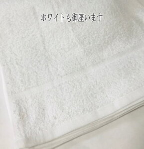 ご挨拶用タオル 10本セット 220匁のし紙付 名入れ無料印刷 お引越しのご挨拶 粗品 お年賀 等フェイスタオル10枚セット 引越し 挨拶 タオル カラータオル のし付きタオル 熨斗紙印刷 PP袋入り 各5色安売り 年賀状印刷 年賀状作成ソフト セール