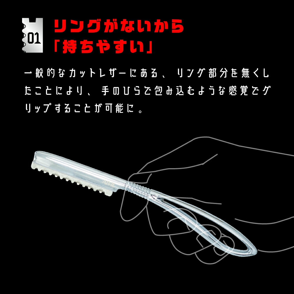 �����ӥ� �᥿��ɥ��åץ쥶�� MD-21F01