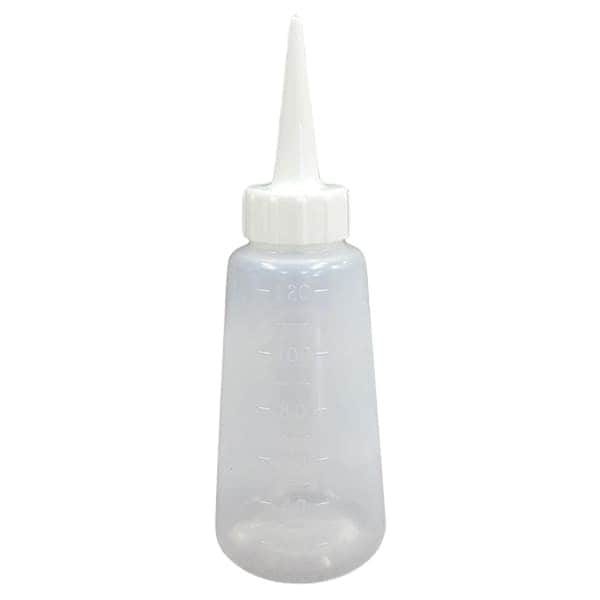 エバーメイト No.1 ニューエバースポイト 120cc