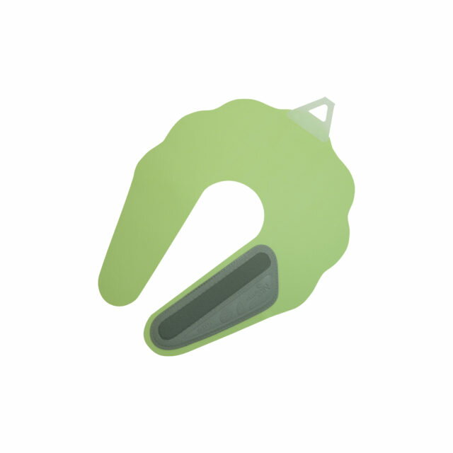 ネックシャッター ミニミニ【メール便3】