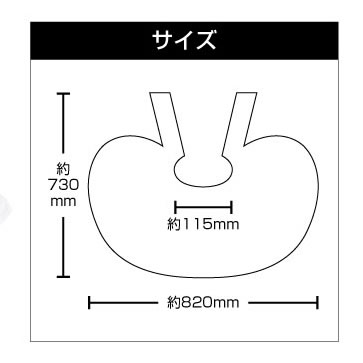 COZY �������������� ���硼�� 100����