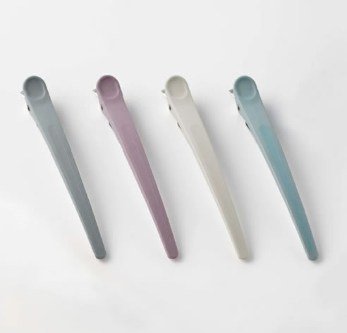 Rakuten - アイビル プロクリップ ラージ 4本入