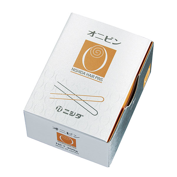 �˥��� N���˥ԥ� 300g