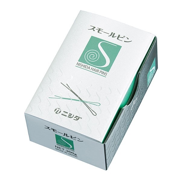 �˥��� N���⡼��ԥ� 300g