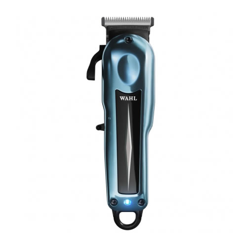 Rakuten - WAHL コードレススーパーテーパーX