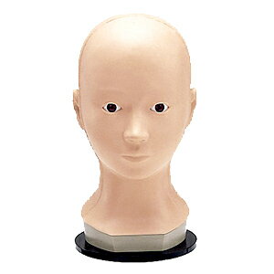 【在庫処分】レジーナ バイオスキンドール F-100 NEW（楽天・美容理容サロン用品の理美通）