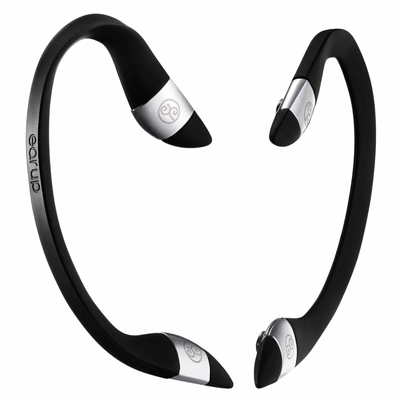 【在庫処分】avex ear up エイベックス イヤーアップ 正規品（楽天・美容理容サロン用品の理美通）