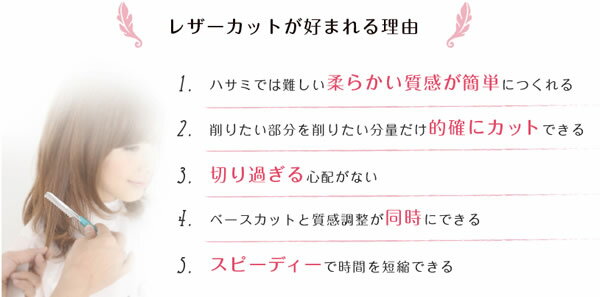 �ե�������������󥰥쥶���쥮��顼�����סڥ��åȥ쥶�� ��̳�ѡۡ�2�ܤޤǥ᡼���زġ�