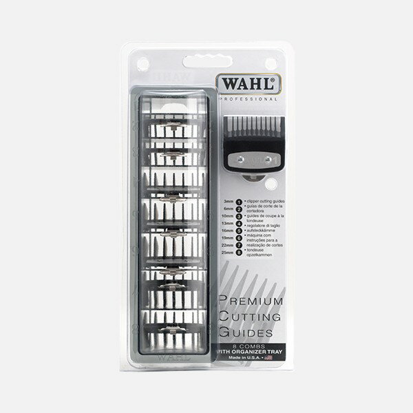楽天市場】wahl バリカン アタッチメントの通販 楽天市場】wahl バリカン アタッチメントの通販
