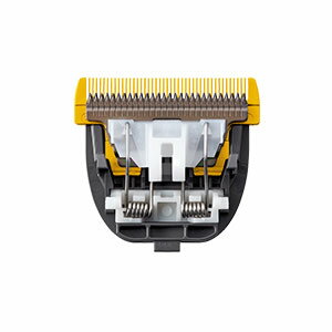 パナソニックプロ 替刃 ER9930【2点までメール便可】