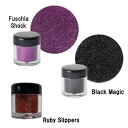 【在庫処分】MANICPANIC マニックパニック マイクログリッター【ラメ 仮装メイク】特価