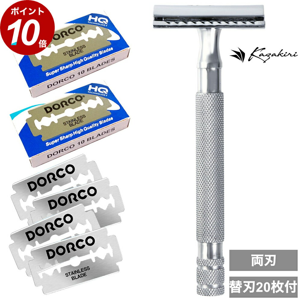 ＼店内全品ポイント10倍／【感動深�