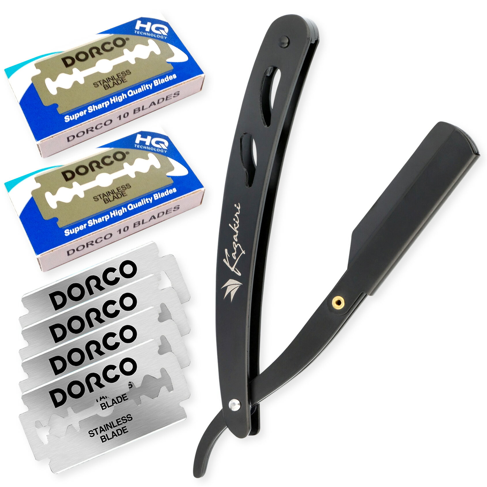 楽天市場】one blade shaverの通販 楽天市場】one blade shaverの通販