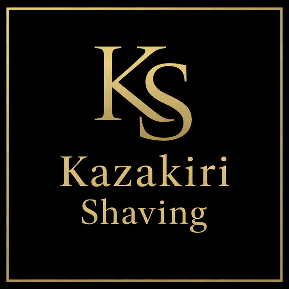 Shop icon