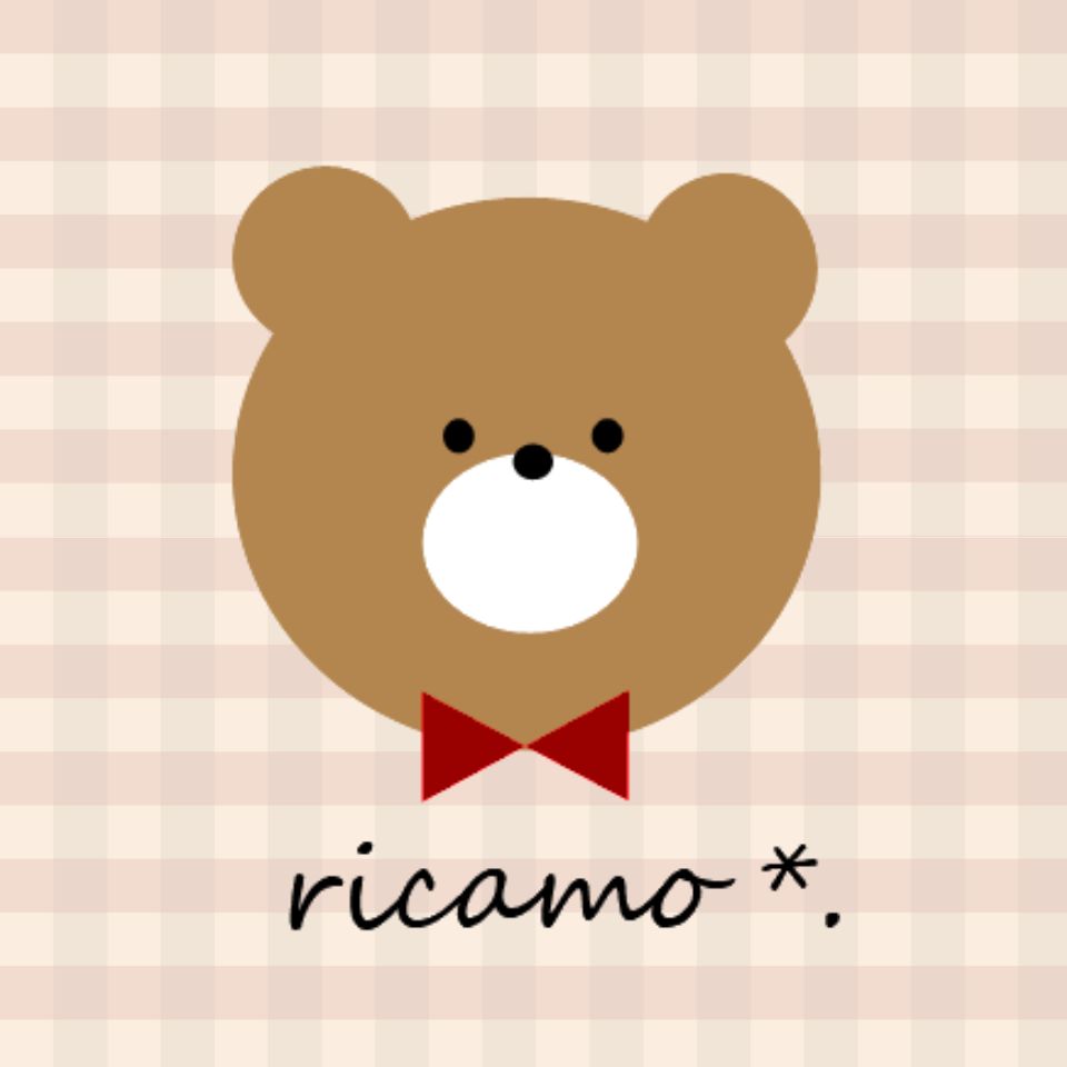 Shop icon